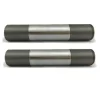 Engineering Stud at Asia Bolts Industries LLC Engineering Stud at Asia Bolts Industries LLC