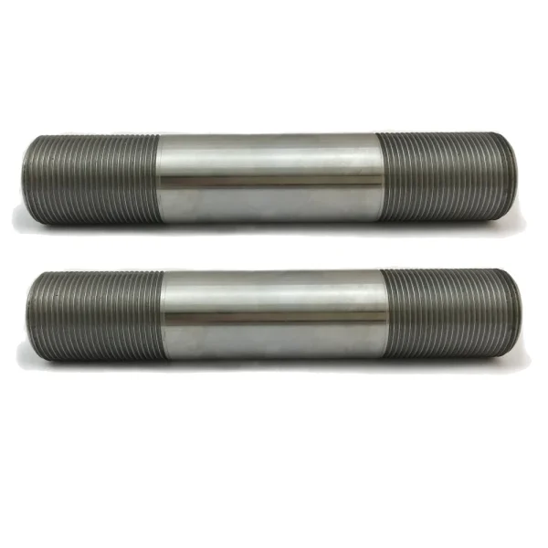 Engineering Stud at Asia Bolts Industries LLC Engineering Stud at Asia Bolts Industries LLC