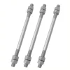 HDG-Stud Bolts-at-Asia Bolts HDG-Stud Bolts-at-Asia Bolts