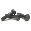 Structural Bolts A490 Manufacturing at Asia bolts