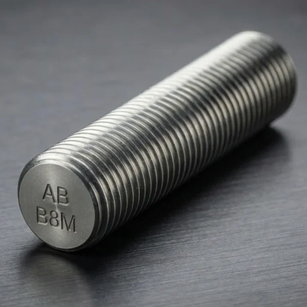 StudBolts-B8M-At-AsiaBolts
