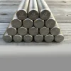 StudBolts-B8M-Manufacturing-at-AsiaBolts