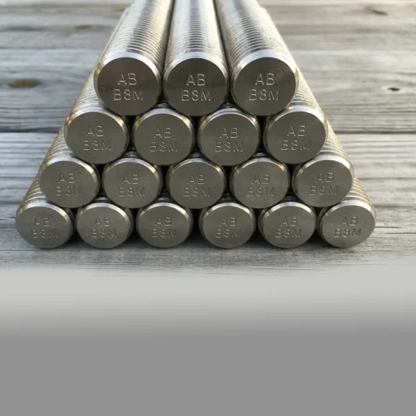 StudBolts-B8M-Manufacturing-at-AsiaBolts
