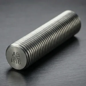 StudBolts-Stainless-Steel-B16-at-AsiaBolts