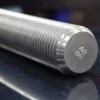 Stud Bolts-Stainless Steel-B8-at Asia Bolts