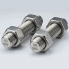 StudBolts-Stainless-Steel-B8M-at Asia Bolts