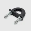 U-Bolt with PTFE Isolator Pad at Asia Bolts