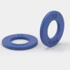 ASTM F436 Washer Manufacturing at Asia Bolts