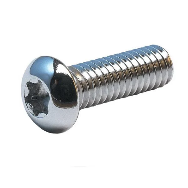 Nickel -Coating Material at Asia Bolts