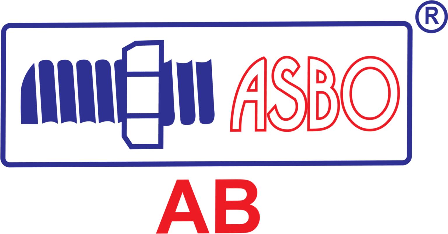 Asia Bolts Official-Logo